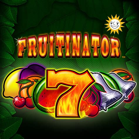 fruitinator online casino echtgeld kqxq switzerland