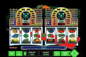 fruitkist club 2000 Kansspelwijzer online gokken