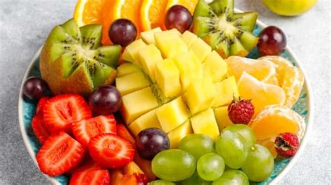 fruits to increase platelets in dengue