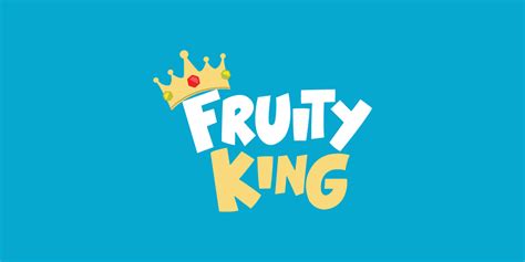 fruity king casino mrbw belgium