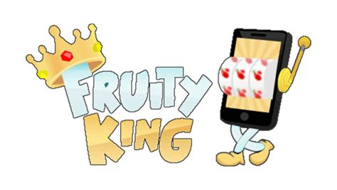 fruity king casino ukga