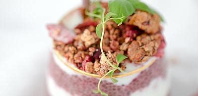 frukost radisson blu göteborg