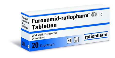 th?q=frusemide+in+Nürnberg+ohne+Rezept+kaufen+-+Tipps+und+Tricks