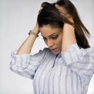 frustrated at dating I am frustrated with women