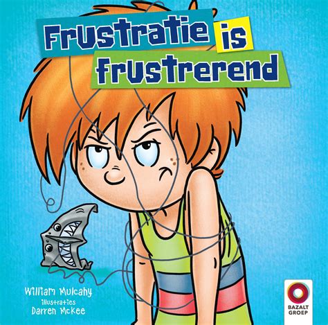 frustrerend