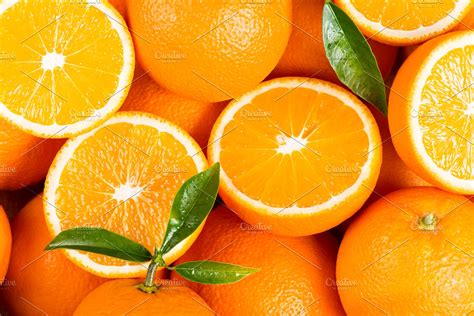 Espremedor citrinos, Espremedor de laranja, Máquina de sumos - Aço  inoxidável, até 30 laranjas por minuto 
