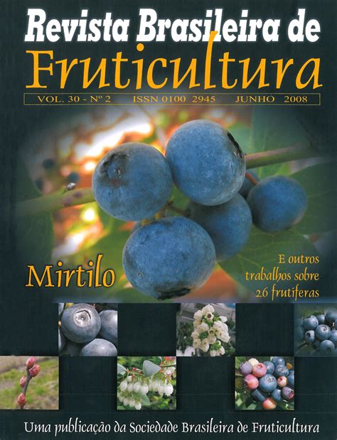 fruticultura-4