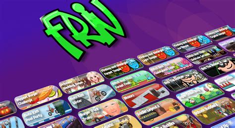 73 bet: Aposte nas Melhores Apostas Desportivas Online e Tenha a Garantia de Segurança nos Fundos - Foto 2