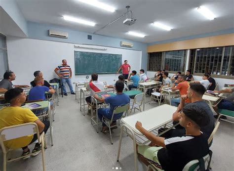verde: Apostas Desportivas Online com Garantia de Segurança Financeira para Todos os Jogadores - Foto 2