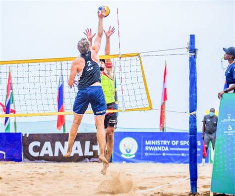 campobet: Aposte nas Melhores Apostas Desportivas Online e Fique Tranquilo com a Proteção de Fundos - Foto 2