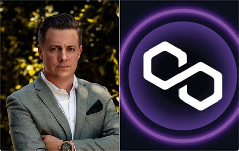 5 bet: Apostas Desportivas Online com Garantia de Segurança Financeira para Todos os Jogadores - Foto 2