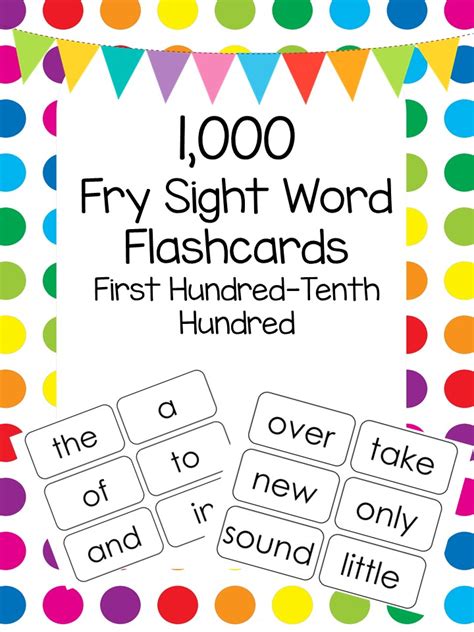 Fry Instant Sight Words Super Teacher Worksheets Fry Sight Words Grade Level - Fry Sight Words Grade Level