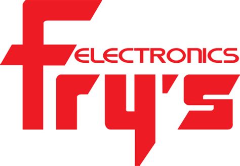 Fry S Electronics Tablets