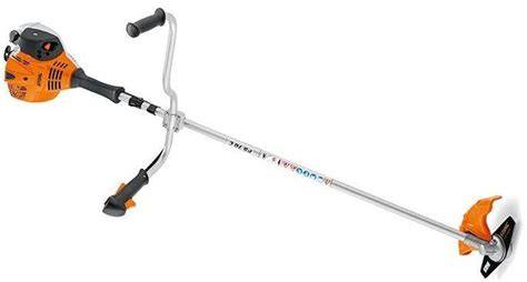 fs 87 stihl