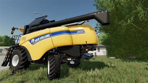 fs22 40,000L COMBINE & 1050HP LARGE TRACTOR MODS REVIEW