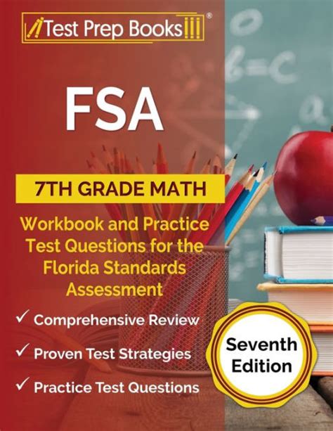 Fsa 7th Grade Math Practice Free Download On Go Math Florida 7th Grade - Go Math Florida 7th Grade