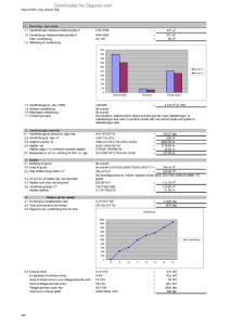fsa matematik 2001 facit