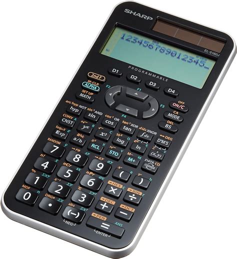 Fsa Scientific Calculator Fsa Scientific Calculator - Fsa Scientific Calculator