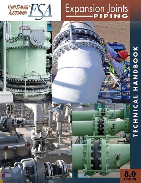 Download Fsa Technical Handbook 