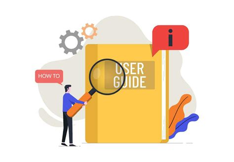 Fsaatlas User Guide