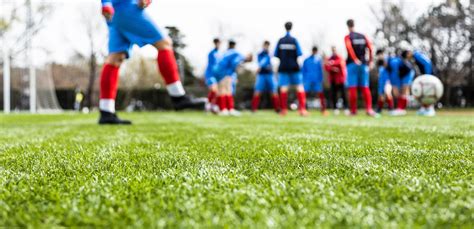 bet7k: Como Apostar nas Apostas Desportivas Online com Garantia de Segurança e Proteção - Foto 2