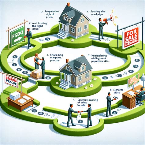Download Fsbo Guide Beginners 