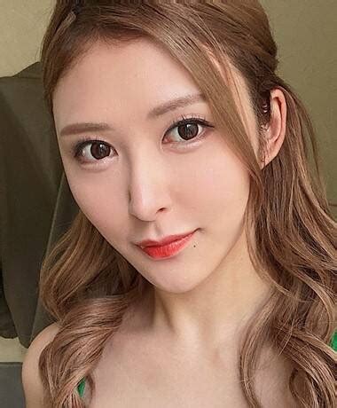 fsdss 867 | FSDSS867 Cu thanh nin mi ln v