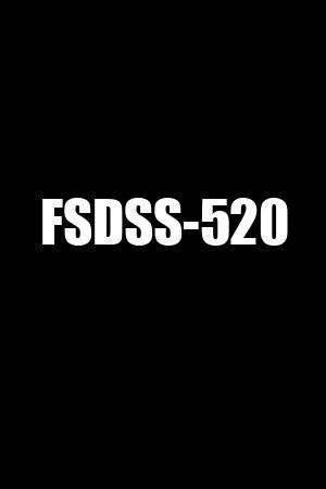 fsdss-520
