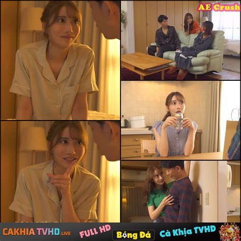 fsdss-769 | Phim sex vung trom SexVLnet