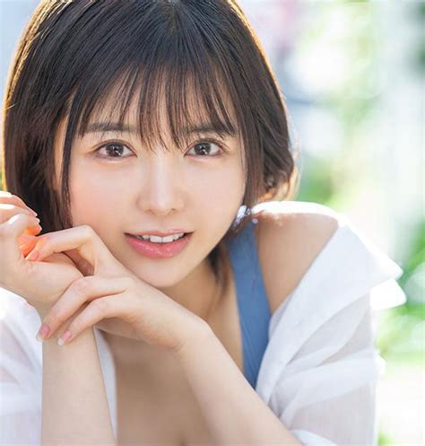 fsdss-828 | Fshare FSDSS