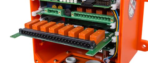 fse 727 radiobus custom controls inc