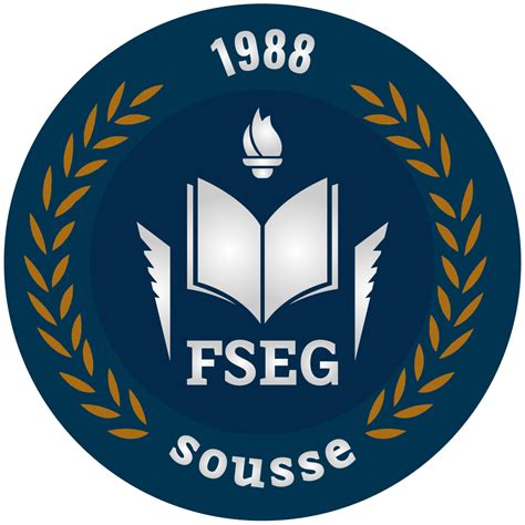 fazobetai: Apostas Desportivas Online com Garantia de Segurança Financeira para Todos os Jogadores - Foto 2