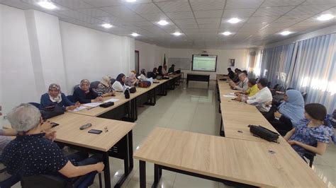 campobet: Aposte nas Melhores Apostas Desportivas Online e Fique Tranquilo com a Proteção de Fundos - Foto 2