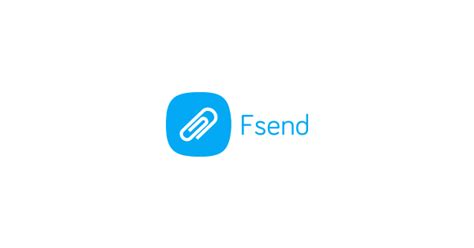 fsend | Fsend Trang ch