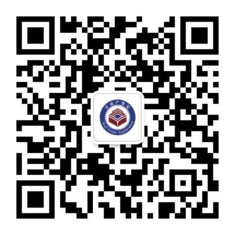 2h bet: Apostas Desportivas Online com Garantia de Segurança Financeira para Todos os Jogadores - Foto 2