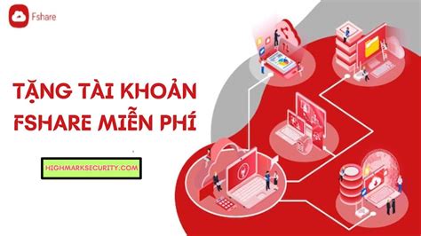 fshare | Dch v lu tr v chia s