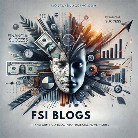 fsi blog nude