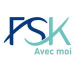 fsk groupe lyon