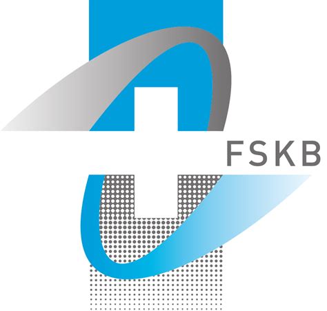 5 bet: Apostas Desportivas Online com Garantia de Segurança Financeira para Todos os Jogadores - Foto 2