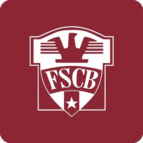 5 bet: Apostas Desportivas Online com Garantia de Segurança Financeira para Todos os Jogadores - Foto 2
