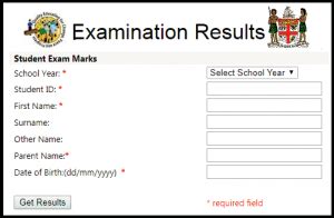 Download Fslc Exam Papers 