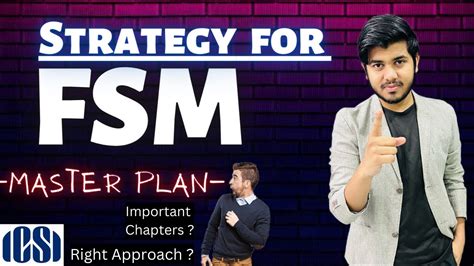 Download Fsm Finance Strategic Management Master Thesis 