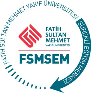 fsmsem