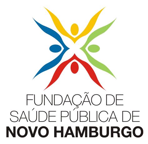 bet7k: Como Apostar nas Apostas Desportivas Online com Garantia de Segurança e Proteção - Foto 2