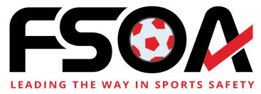 73 bet: Aposte nas Melhores Apostas Desportivas Online e Tenha a Garantia de Segurança nos Fundos - Foto 2