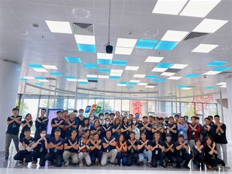 fsoft | FSOFT Aplikasi di Google Play