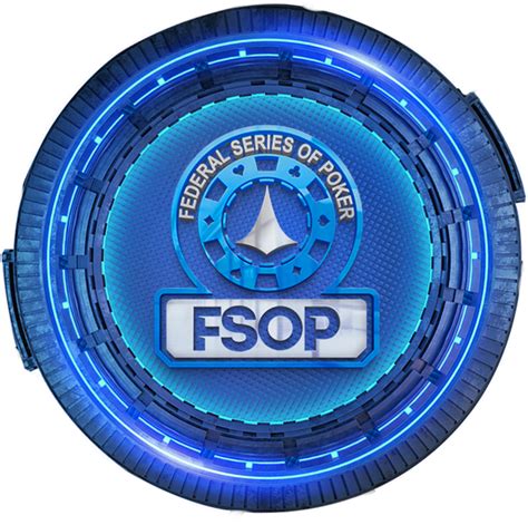 5 bet: Apostas Desportivas Online com Garantia de Segurança Financeira para Todos os Jogadores - Foto 2