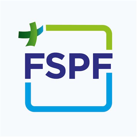 fazobetai: Apostas Desportivas Online com Garantia de Segurança Financeira para Todos os Jogadores - Foto 2