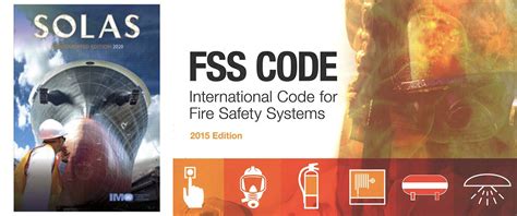 Read Fss Code Latest Edition 