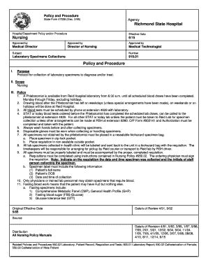 NAICS Code Description. 541620 - Environmental Cons